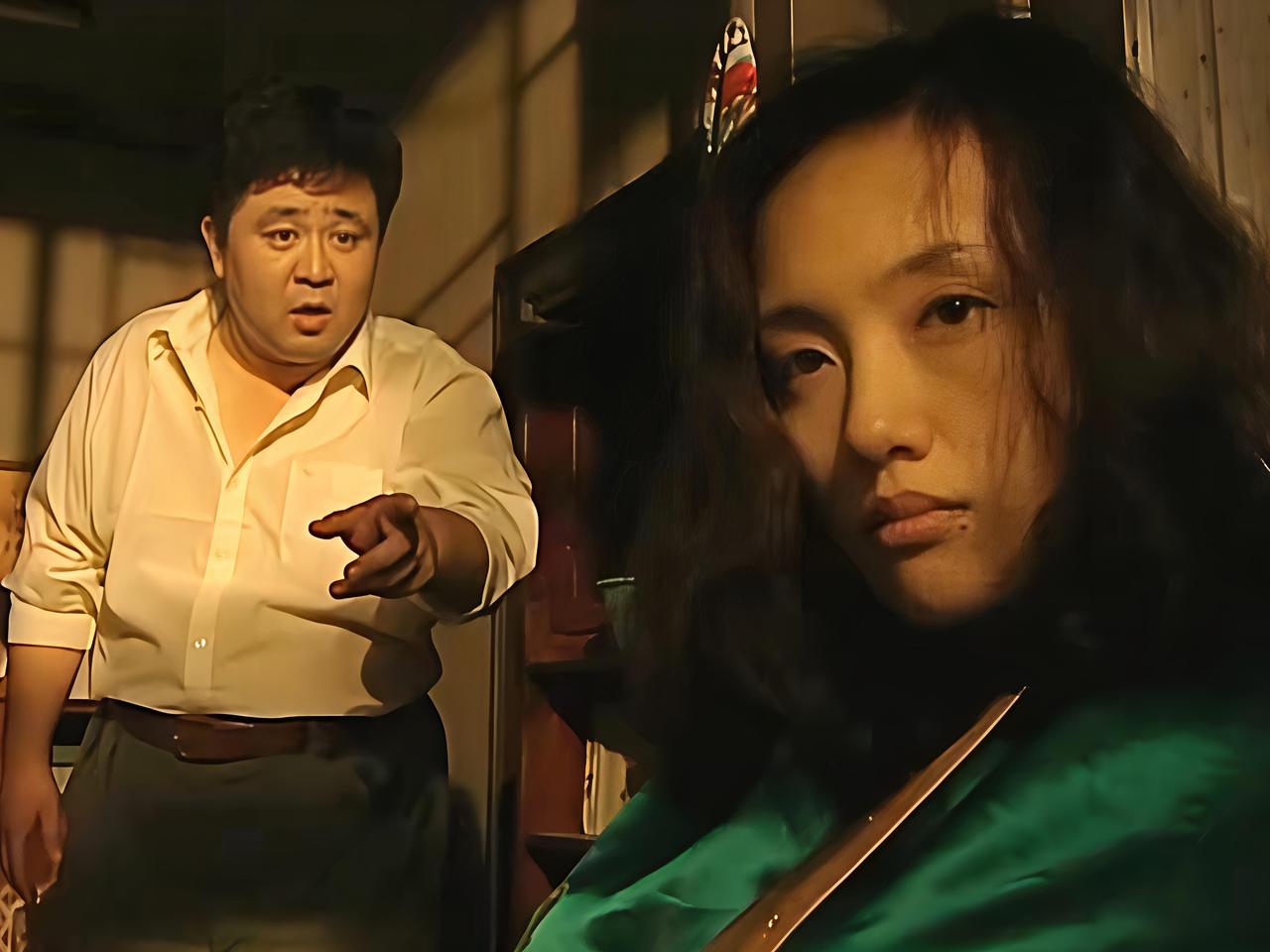 上小学的侄女问我叶公好龙什么意思？我说你爷爷听宋丹丹说“天不亮就要出去卖豆腐的