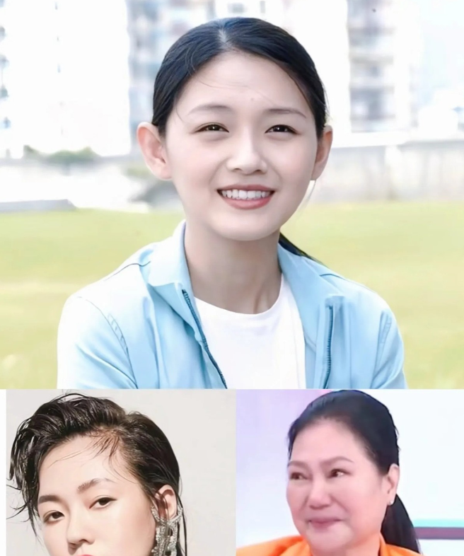 不得不说，小玥儿都比大s聪明，大s去世后，小玥儿就不再与s家的人来往了！大S