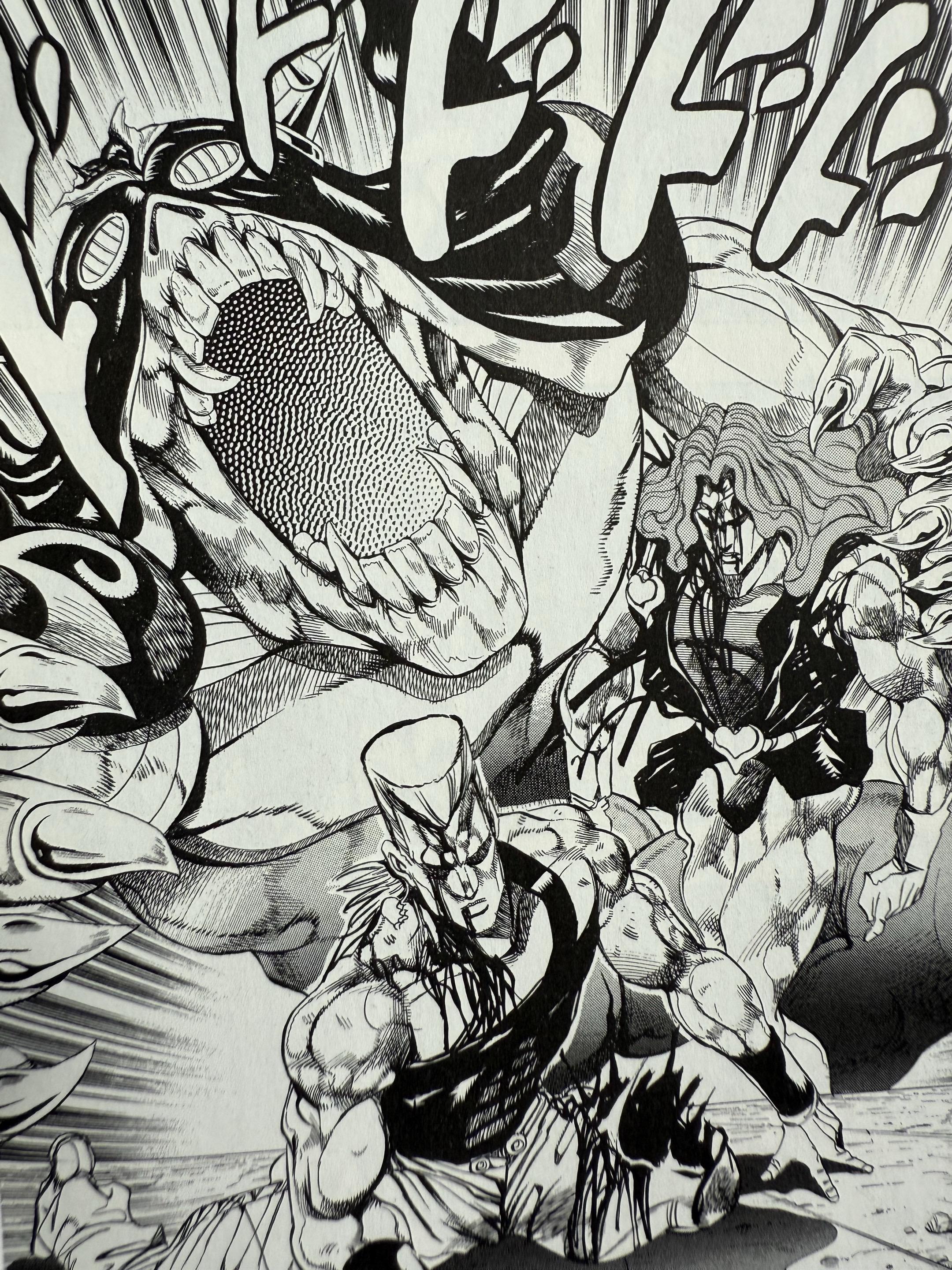 时代与漫画。有时候看漫画，都能感受到那个时代人的精神状态漫画家