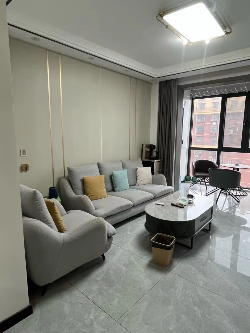 住这样的房子谁会不幸福？🏠