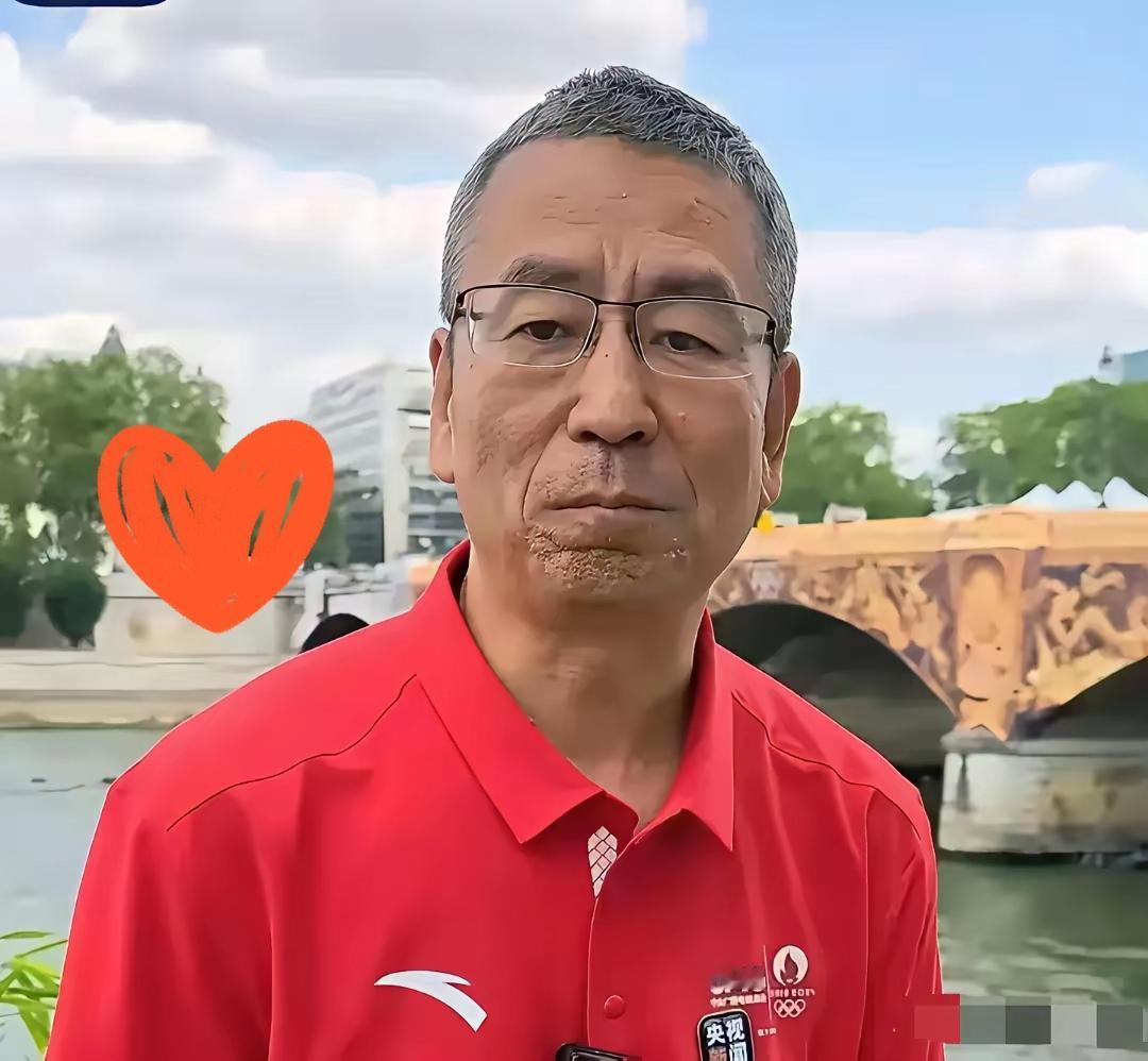 别被“跑步显老”的说法吓到了，你78年的，163cm，68公斤，这个身材刚刚好，