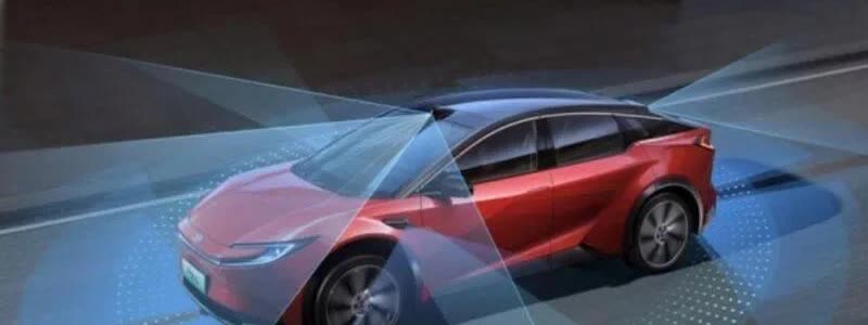 丰田最成功的三款车。第三款：汉兰达。从2000年—2024年，经历四次换