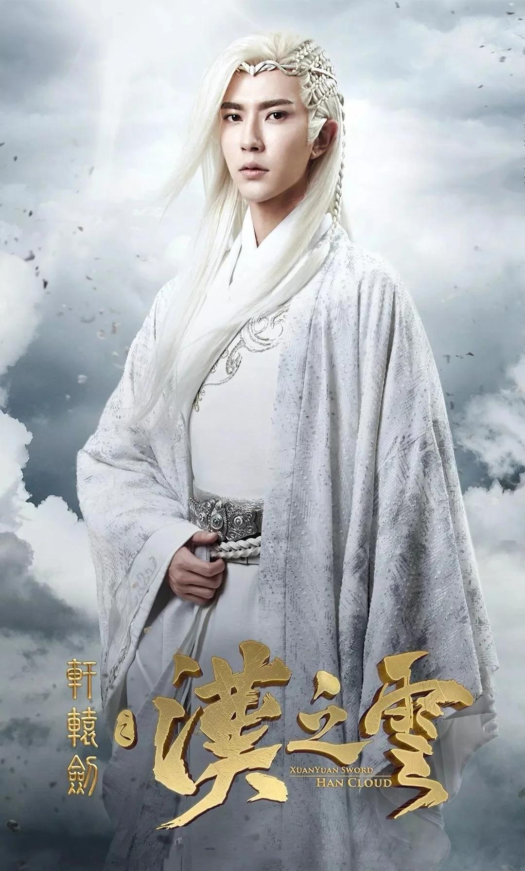 于朦胧事件背后到底隐藏了什么？为什么大家都不相信他是zs？1.他之前因为拒绝q