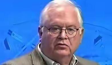 美国专家曾紧急警告！一旦与中国开战，战火绝不会只燃在“东方”！资深分析师约翰·