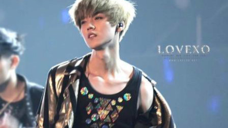 欧美歌坛天后.-.[VH1.Divas.Live.98].演唱会.(DV