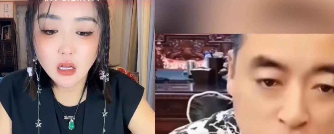 魏三和娇娇件事，我认为完全不可能。孙悟空也是半夜三更被师傅叫到房间，魏三肯定要教