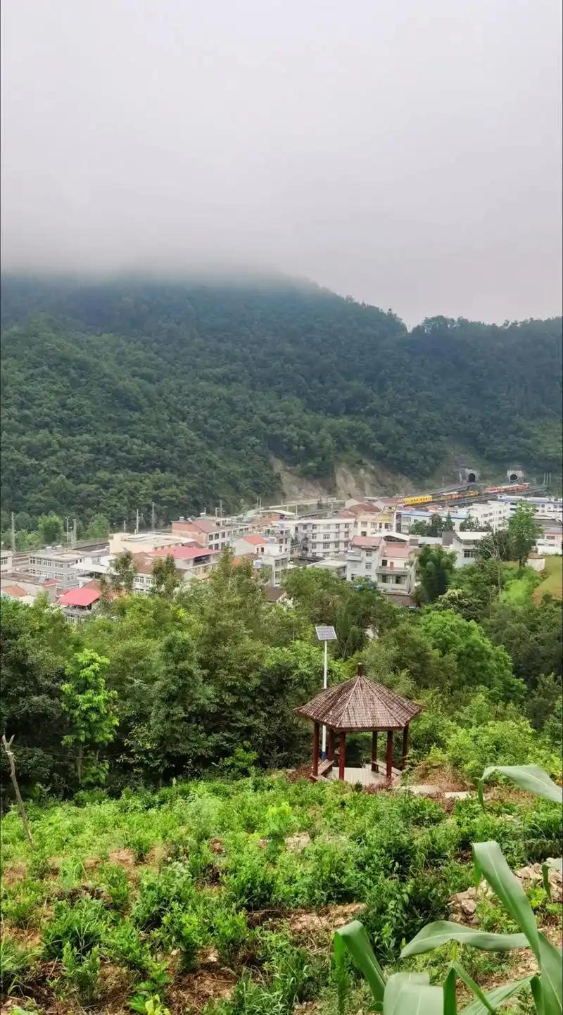 体制内父母的择偶、择业执念，真的太好猜了——宁愿让孩子回老家考个普通公务员，也坚