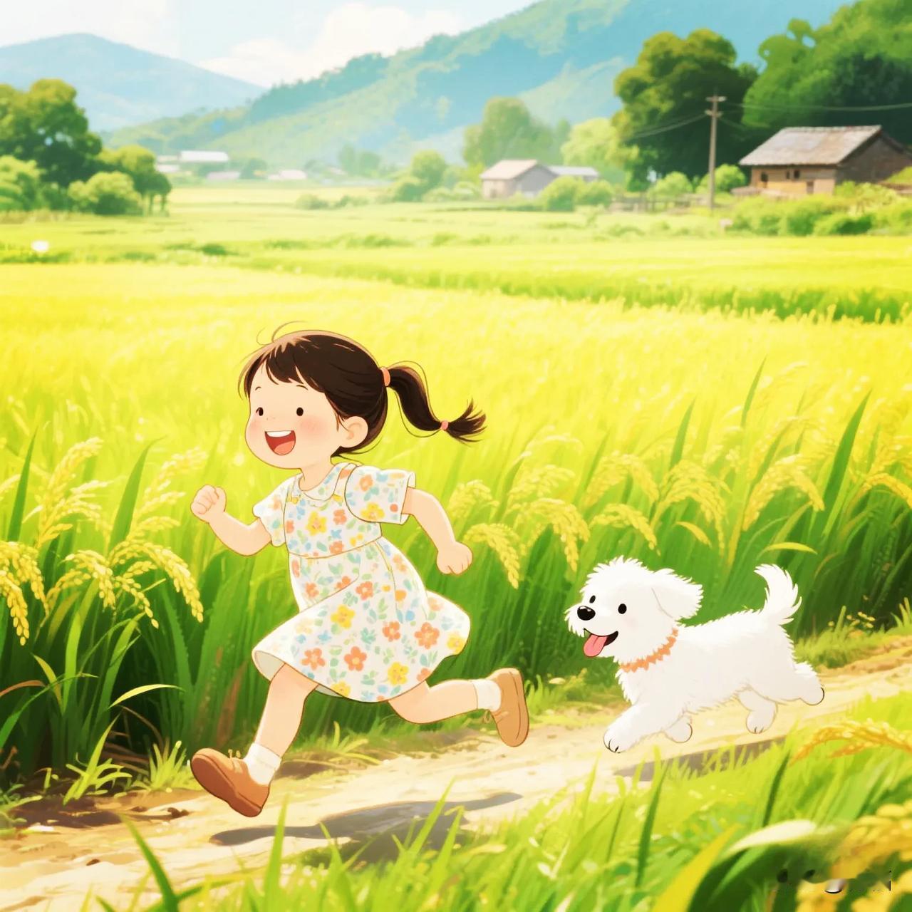 孩子躺平“无条件的接纳”，很多人把它理解为顺其自然，以至于在错误道路上越