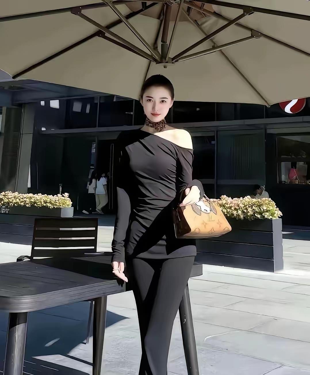 高手处理烂人烂事的最高境界：断粮，而不是赢普通人对付烂人烂事，总想争输赢、