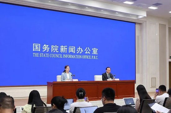 国家统计局: 近期有关部门加快推出下半年政策