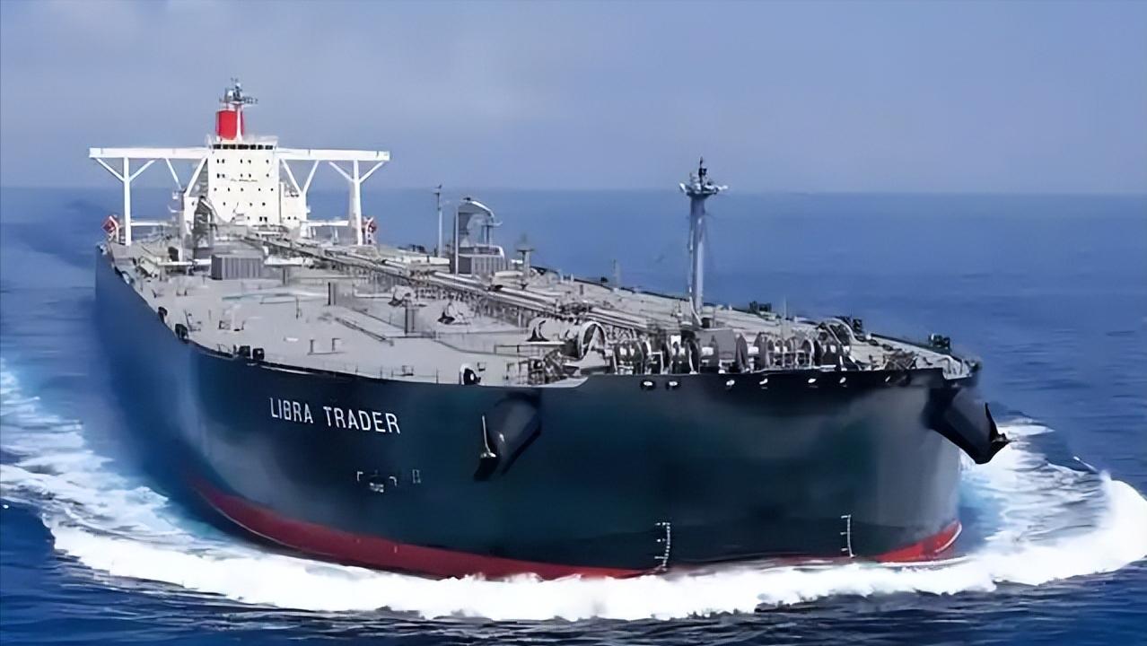 卢麒元教授说：我国应在油价90美元每桶之下，应买尽买，少动储备，不留美元。要货不