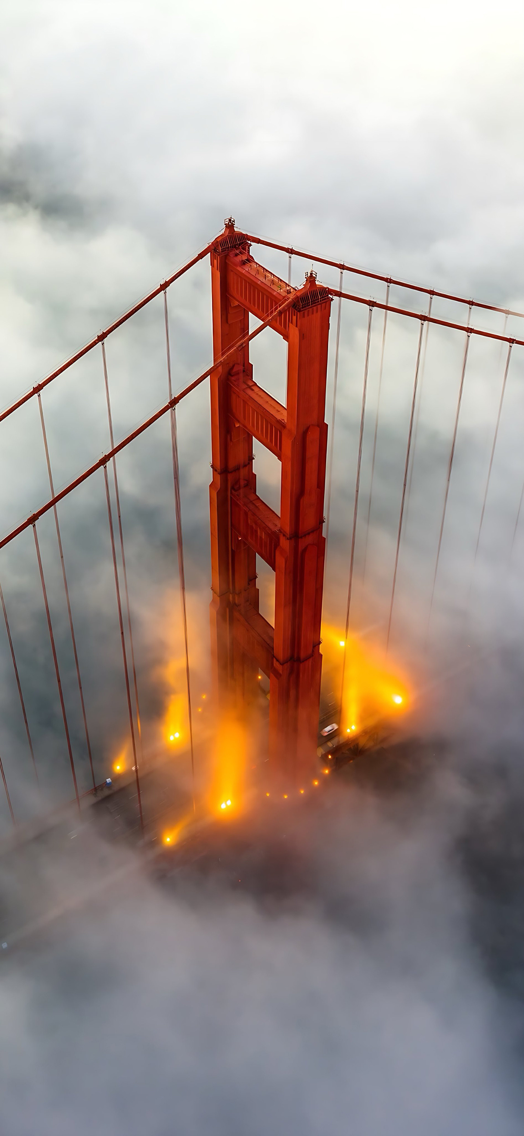 莱分享今日iPhone壁纸分享