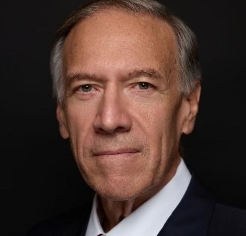 美国前国务卿蓬佩奥发文说：“如果伊朗现政权让位于一个代表伊朗人民意志的政府，北京