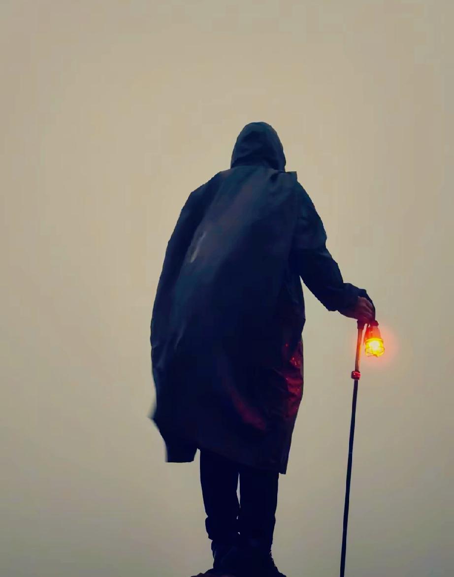 失业后才发现，90%人只适合老实上班。每一种你羡慕的生活背后都有你看不见的狼狈