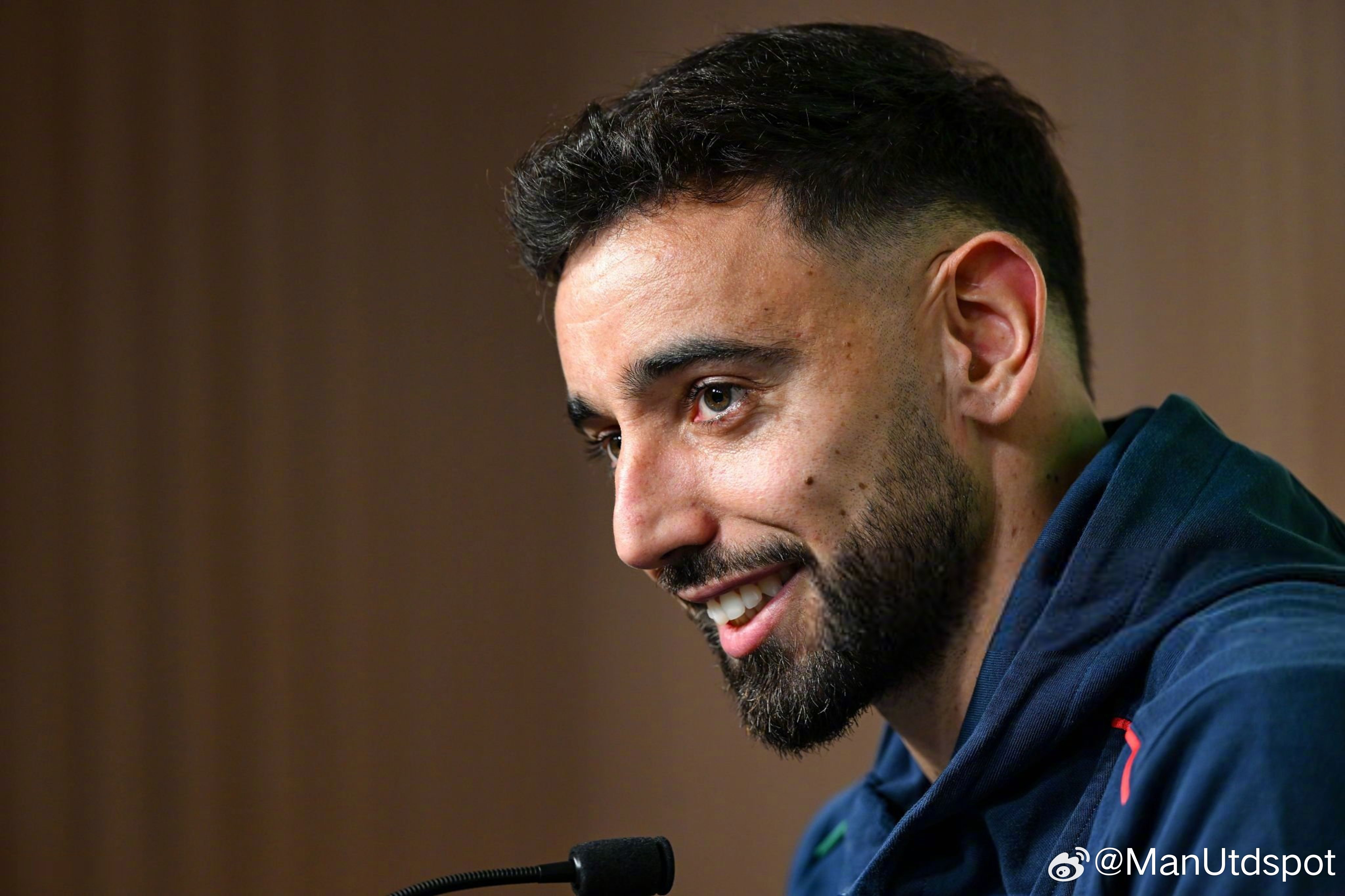 BBCSS：SheaLacey,JimThwaites，JackFle