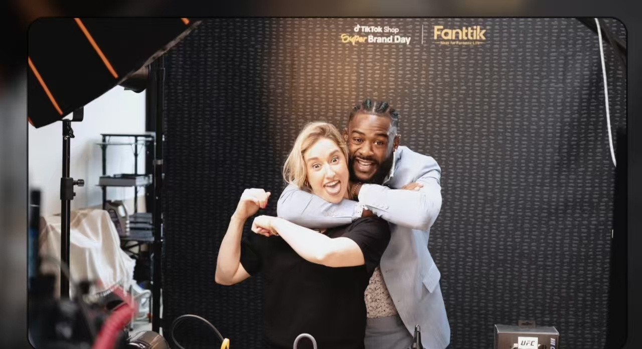 国产螺丝刀成了老外的梦中情刀喝热水的外国人正被中国螺丝刀硬控从营销角度看，这个案