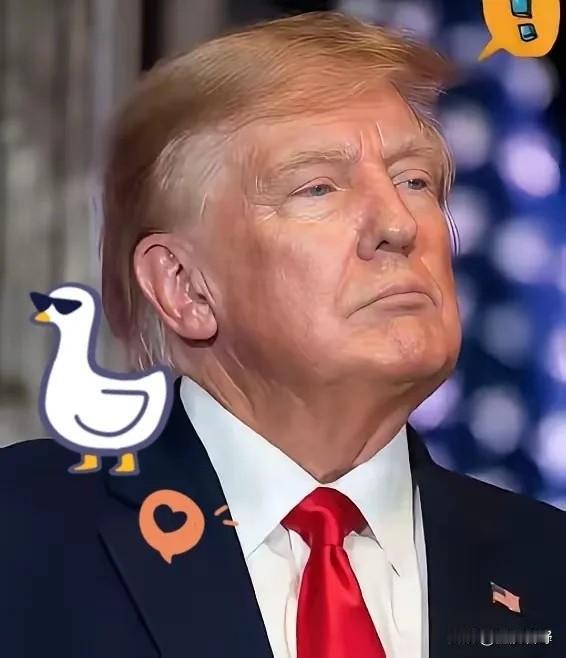 今天开始重拳反击决不再惯着他们了​12月26日咱们正式官宣，针对美国一而再再