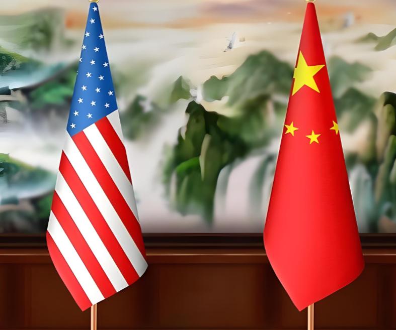 “中国未来五年日子不好过！”金灿荣教授曾发出警告：未来五年极有可能发生一件大事