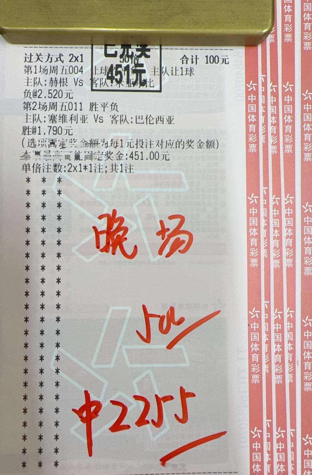晚场4杯小咸菜拿捏，好起来了～咱一步步来，先吃点小福利。大的在后面呢！​​​