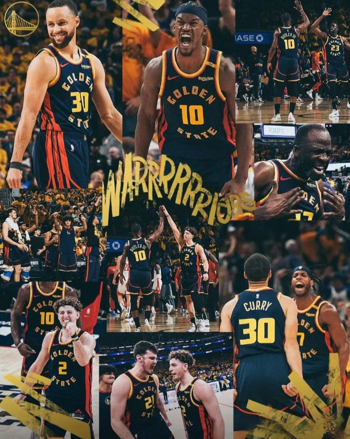 历史上1-3翻盘概率5%NBA季后赛历史上，1-3落后完成翻盘的案例共有13次