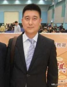 张强是否堪称中国象棋的最佳教练？有人称张强水平不佳，然而，他虽非顶尖棋手，却是