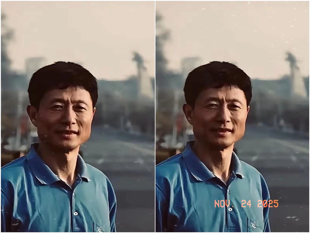 艾跃进教授已逝世揭露虚伪之人，戳穿反华势力阴谋之人，撕破伪言不欺中华之人，他看