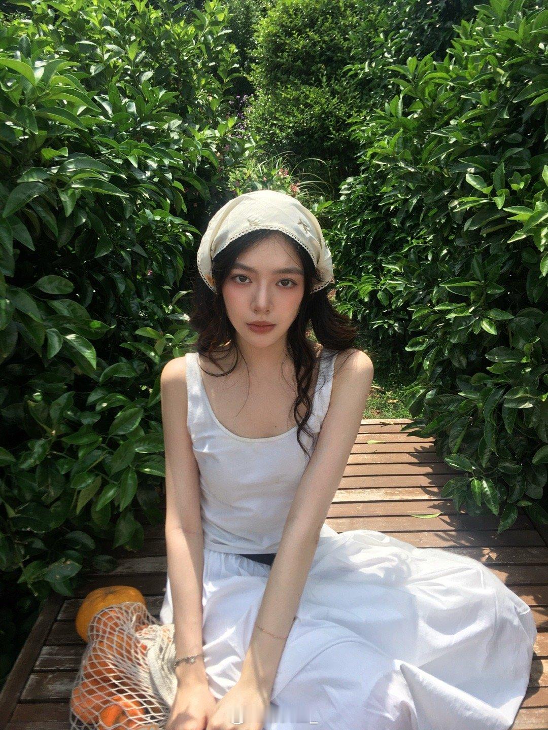 ₊˚⸜adayinorangefarm⸝˚₊​​​