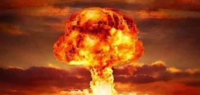 美国专家曾断言：一旦中美开战，无论核武还是航母，中国短期内都将难以招架。谈中美