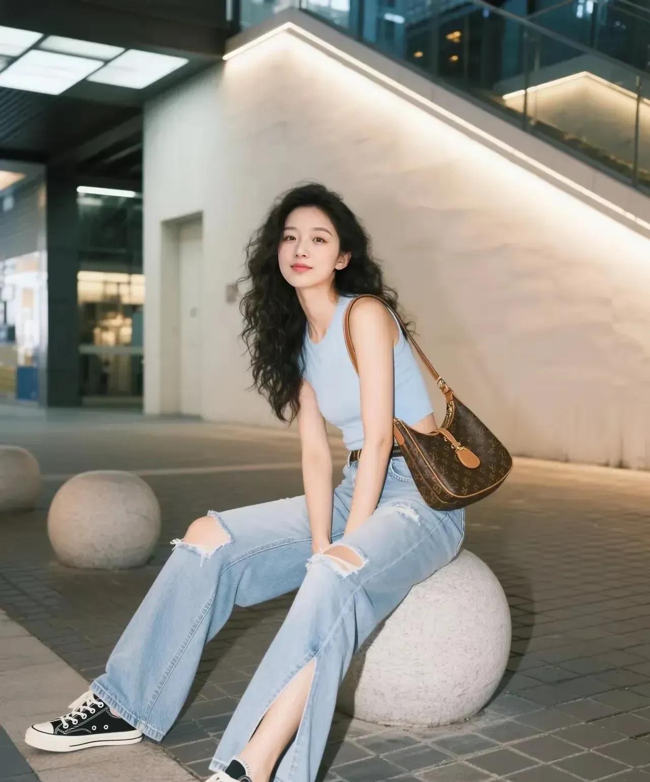 港女单身问题引发关注！现在大量港男北上广州、深圳与内地女结婚，导致港女单身情况愈