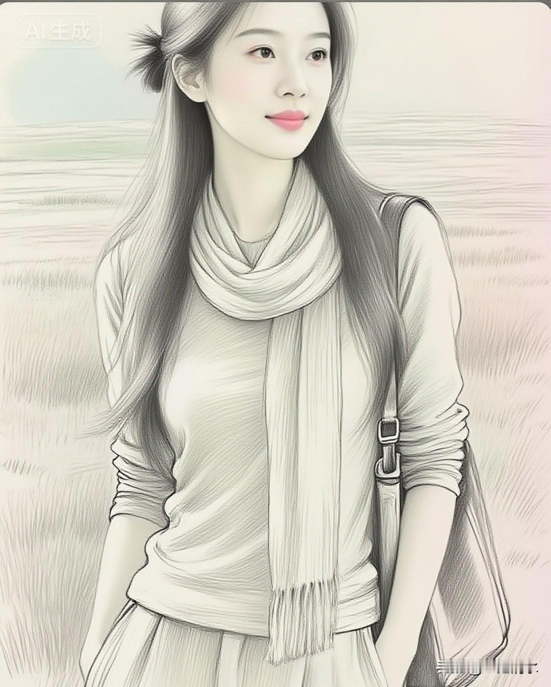 一段非常通透的话：“赤身裸体，只有夫妻能看，父母都不能看，朝夕相处，同床共寝，