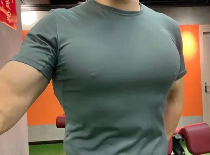 误区！以为运动越多越年轻？错！这3种运动方式加速衰老，很多人还在做！别再