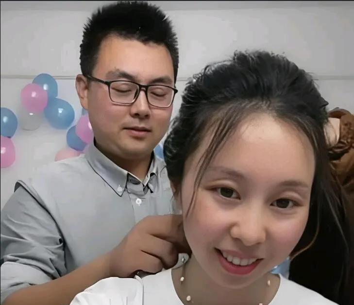 好意外！郭威竟然是这样一个人有想过郭威会在错换人生事件后回归亲生父母身边，