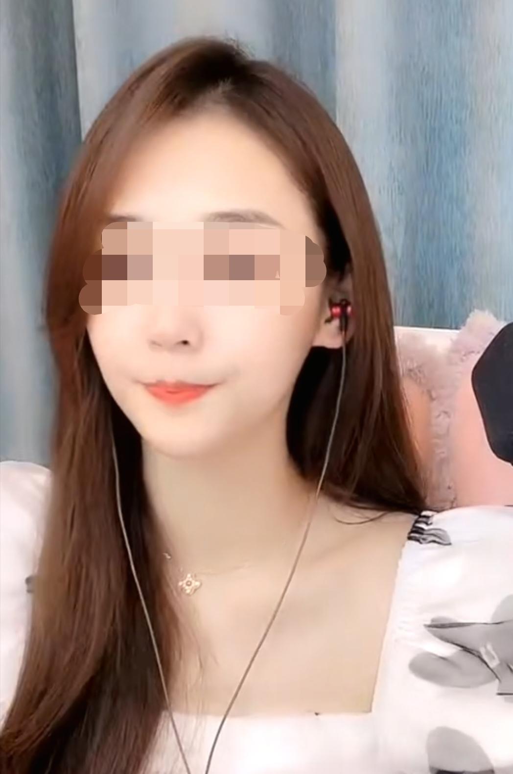 近日，一起涉案金额超2500万元的网络直播打赏诈骗纠纷案引发社会热议。海南检察机