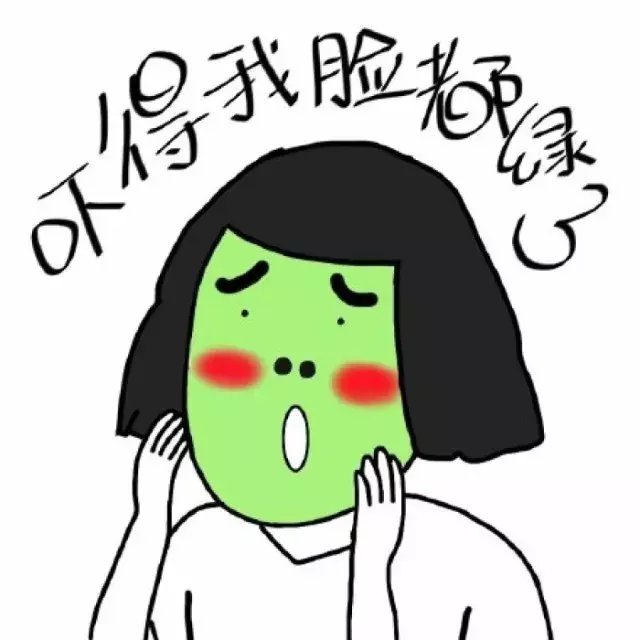 刷屏泌尿医生朋友圈的一篇权威论文, 三分钟读完《尿路结石的预防, 我们该做些什么? 》