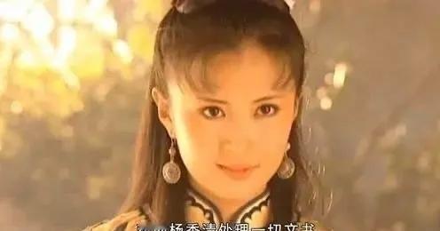 傅善祥，中国1300年科举史上唯一的女状元，6岁熟背诗词，8岁会写诗，13岁被迫