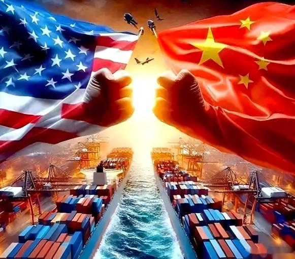 中国最大的战略误判，如果非要挑一个，不是南海填岛，也不是后来那场芯片大战，而是曾