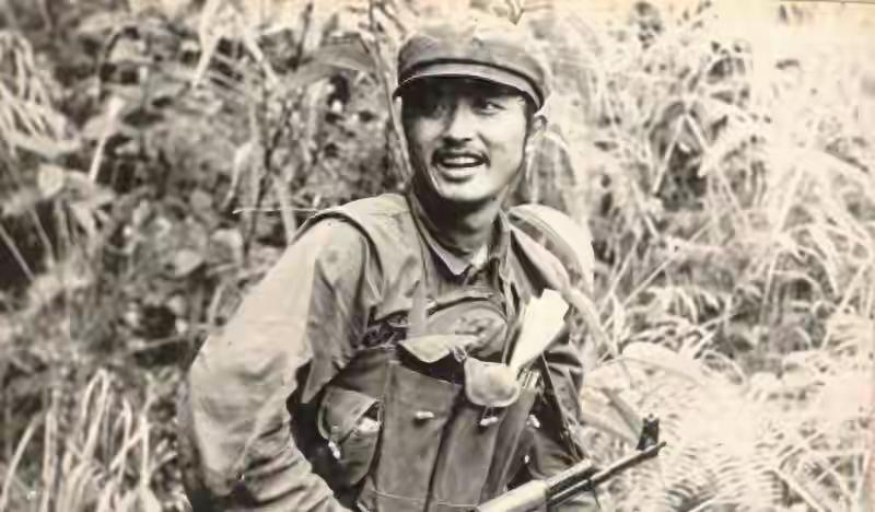 86年黑豹行动真的很惨，31名特战队员仅活6人，那6人后来过得还好吗？说实话