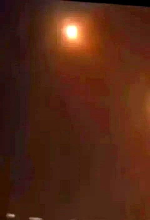 美俄放狠话，局势要升级---乌克兰的战火，已经烧到了临界
