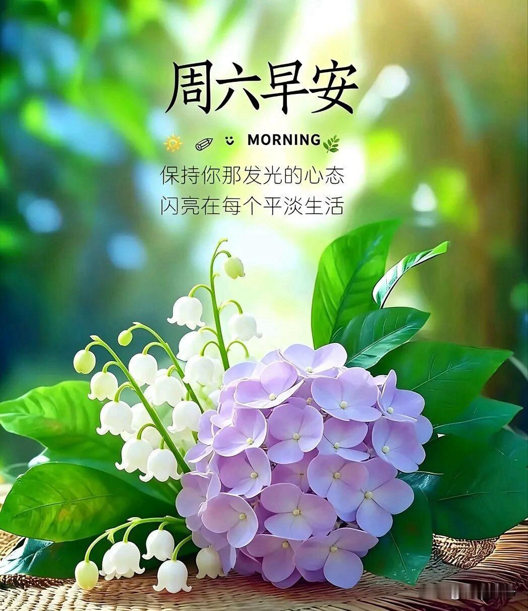 🍎²⁰²⁶/₀₄.₁₁🧨ᵕ̈🐎🍃🌻🍒🍡🍃𝐌𝐨𝐫𝐧?