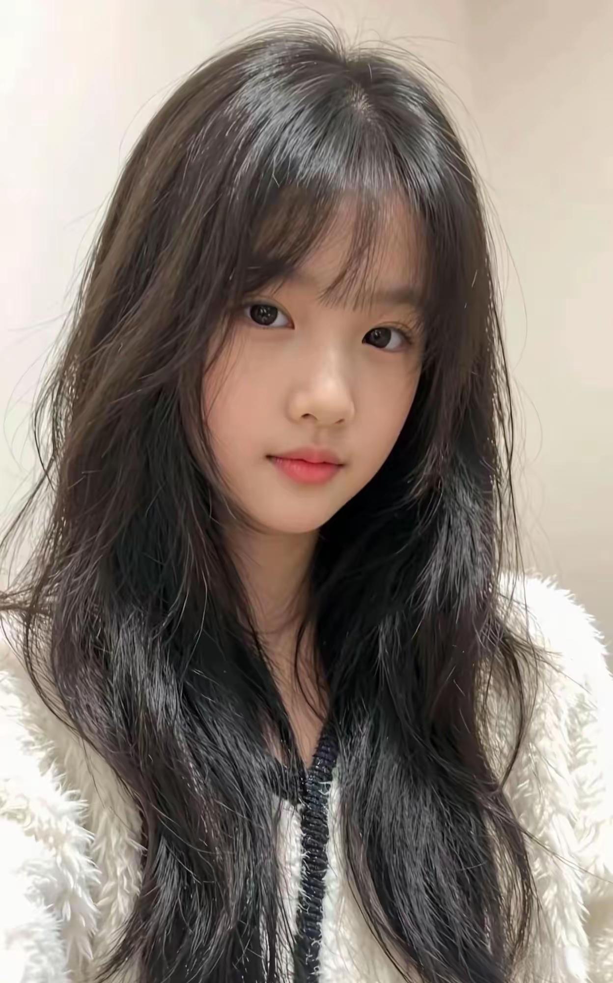 醍醐灌顶的一句话：“聪明人早就不熬夜了！真正会养生的人，都改成早睡早起了。现