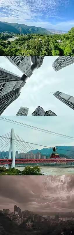 2027年，中国将迎来一个重要的历史交汇点2027年，很可能会是中国近现代一百