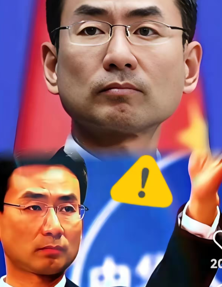 最近，美国要在世界各地部署“核武”，感觉美国在放“烟雾弹”。他并不敢真正的将这些