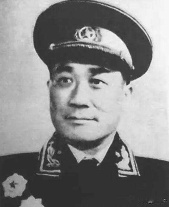 中印战争前夕,毛主席问张国华:打不过印度会怎么样?张国华语塞,毛主席却说