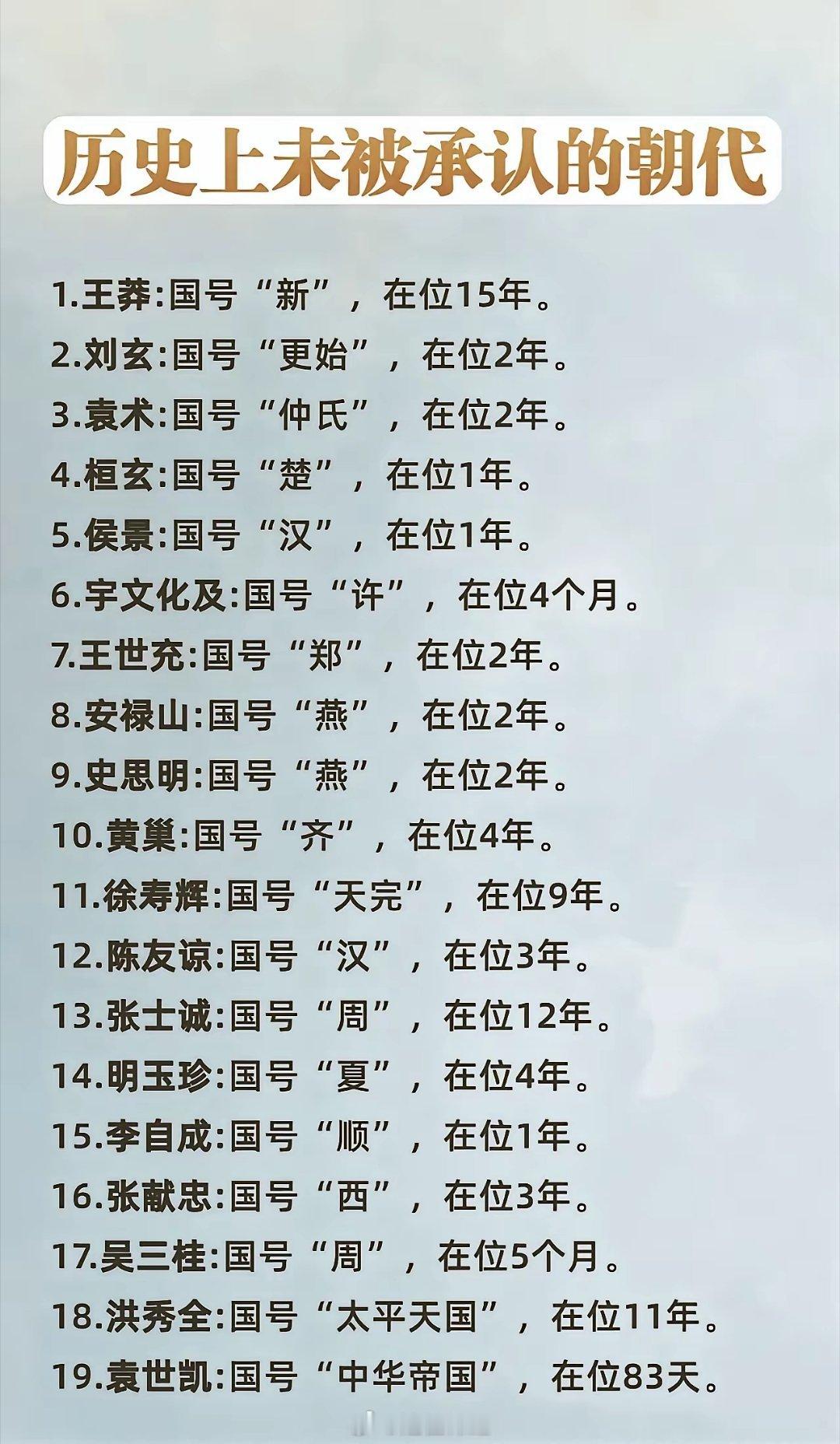 改变的秘密，是把所有的精力放在建造新的东西，而非与过去抗衡。宇宙的秘密