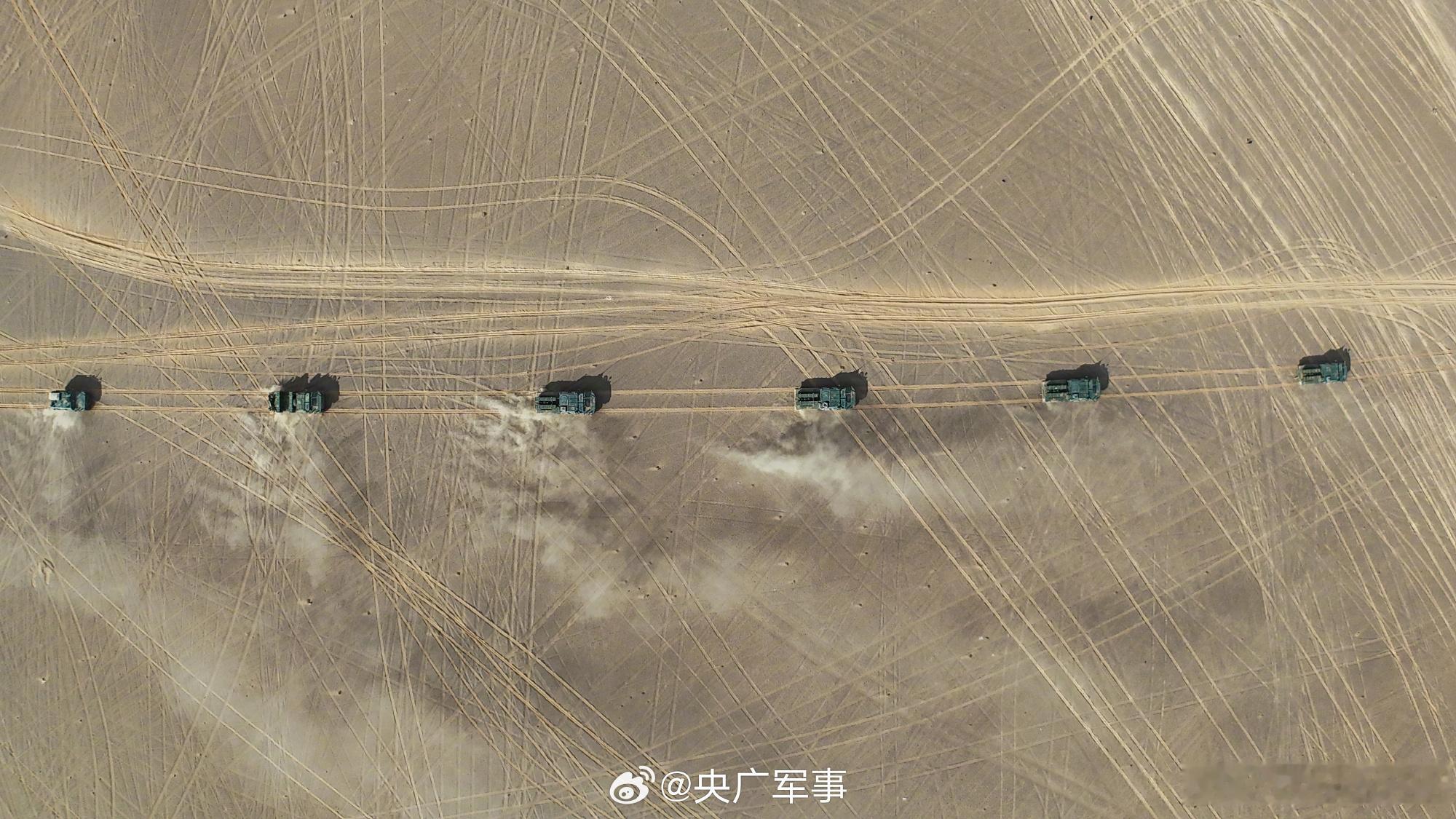 轻高机重型反装甲力量轻高机猛士车族越来越完善，中国军工“螺狮壳里做道场”的能力还