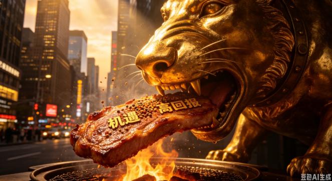 资本嗅到肉味9月4日午后，生猪板块全线爆发。天邦食品、新五丰、新希望、金