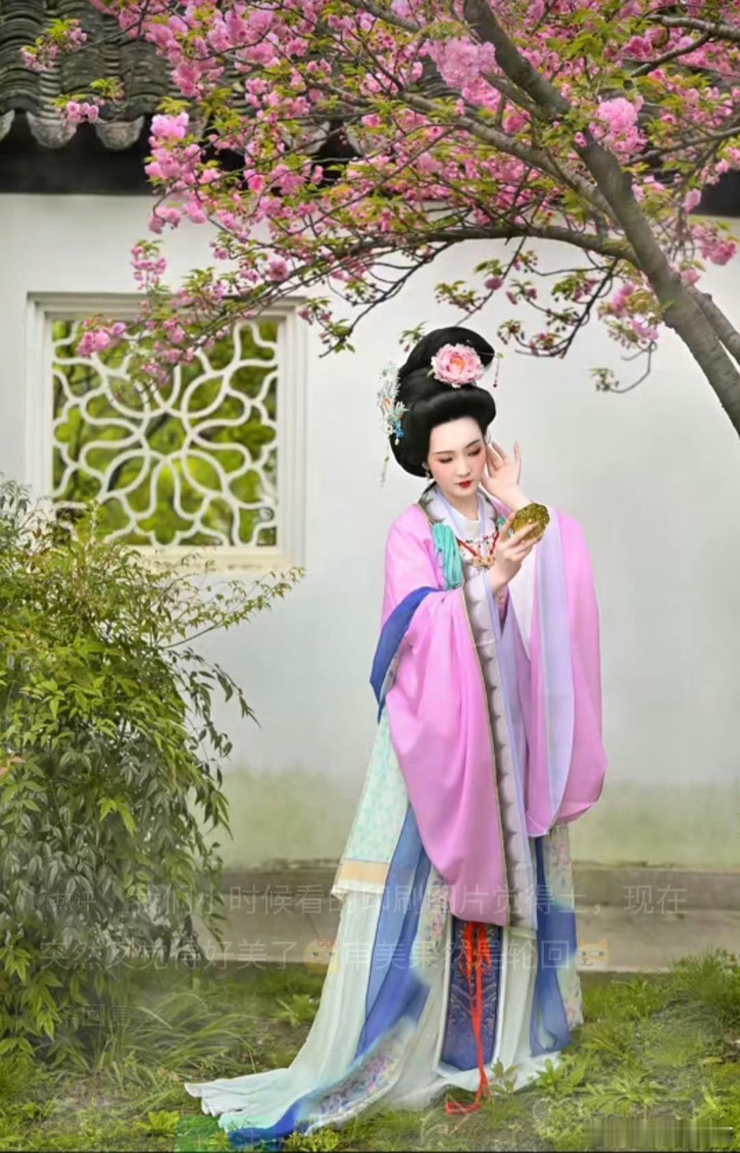 男命日柱看老婆:身弱：日坐印星——得贤妻，日坐官星——妻强势，日坐财星——妻物质