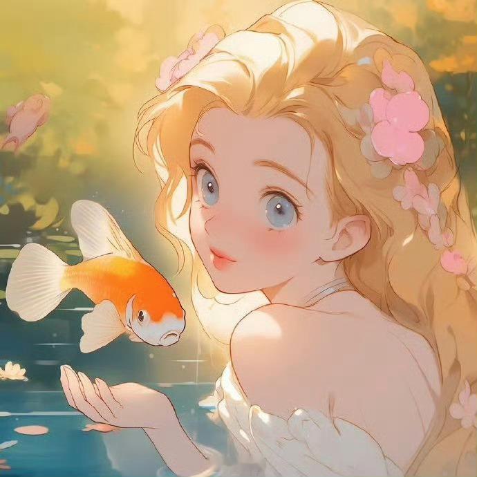 2026年的你会诸事皆顺，大顺特顺。