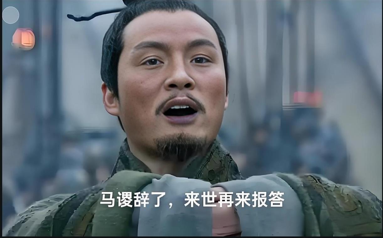刘备咋知道马谡言过其实，不可重用？刘备给过他锻炼机会机会，极有可能成为一方大员，