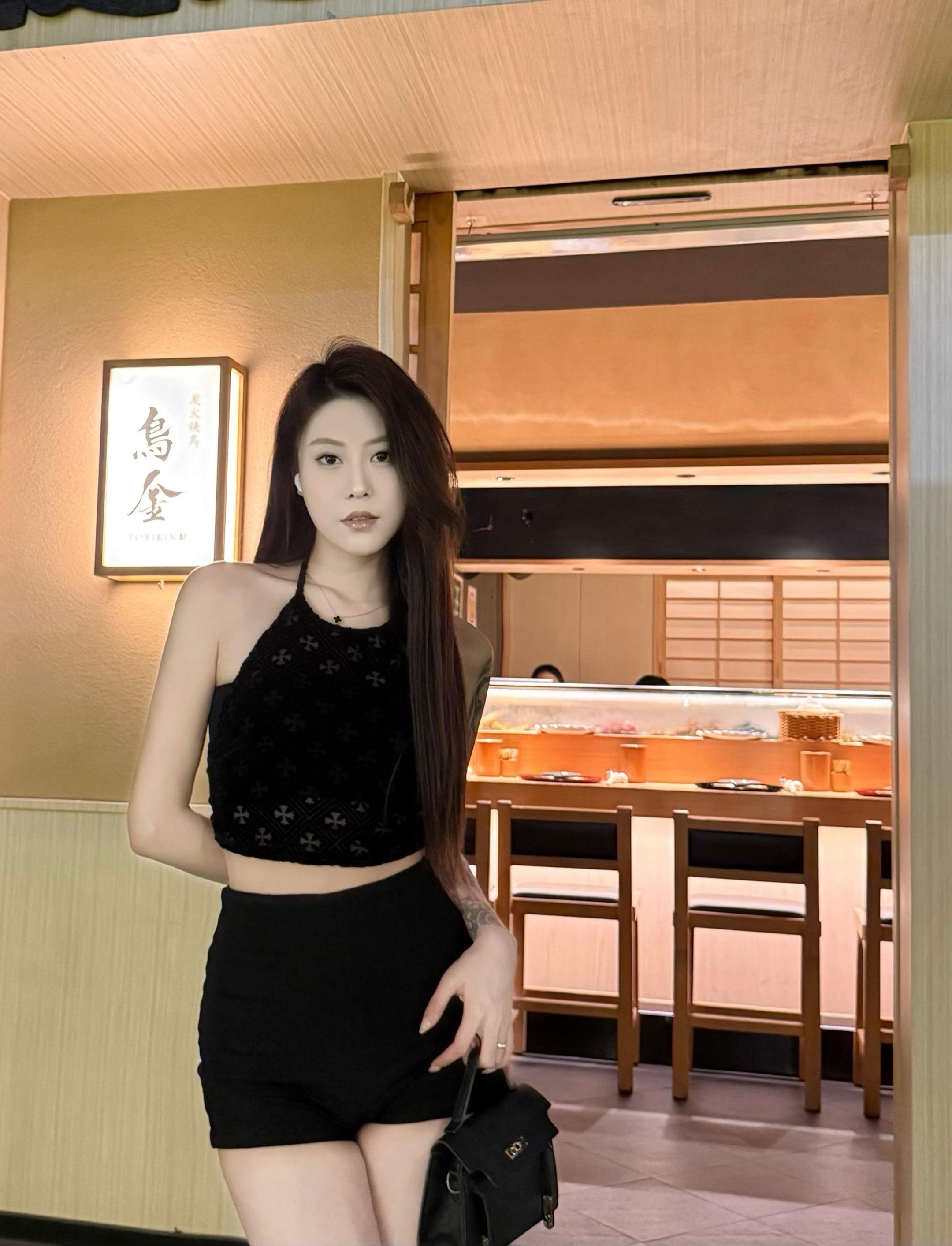狮子座 霸总